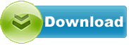 Download Mp3 To All Converter 1.37.1